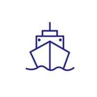 海運